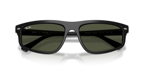 Ray-Ban RB 2225 901/31 Sunglasses