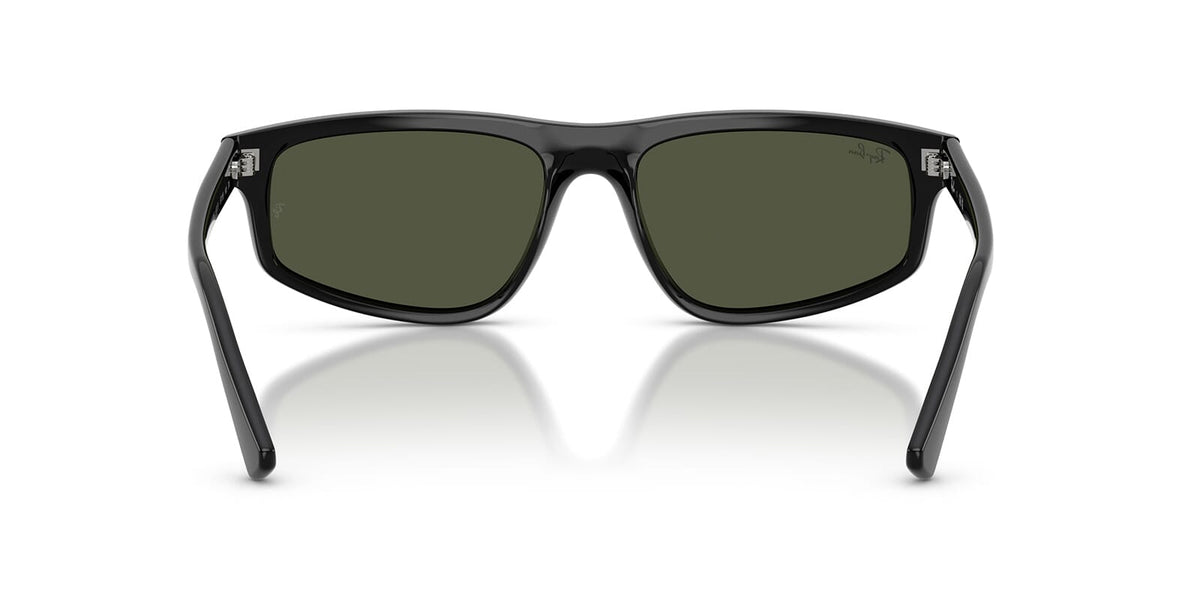 Ray-Ban RB 2225 901/31 Sunglasses