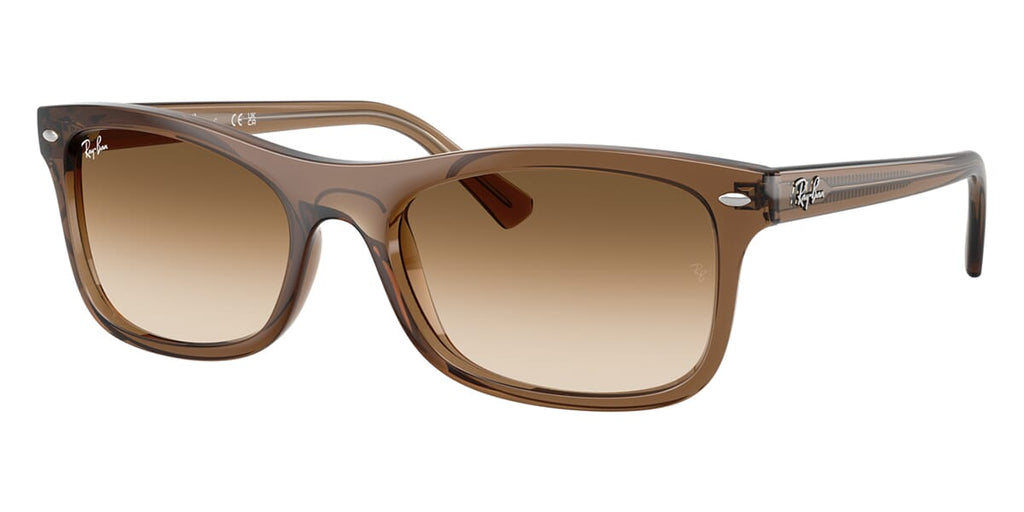 Ray-Ban RB 2226 664051 Sunglasses