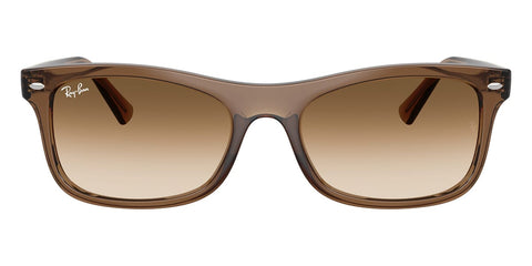 Ray-Ban RB 2226 664051 Sunglasses