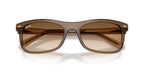 Ray-Ban RB 2226 664051 Sunglasses