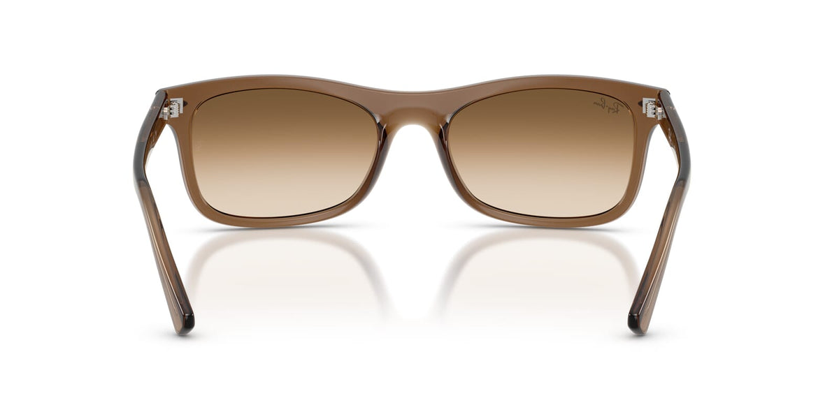 Ray-Ban RB 2226 664051 Sunglasses