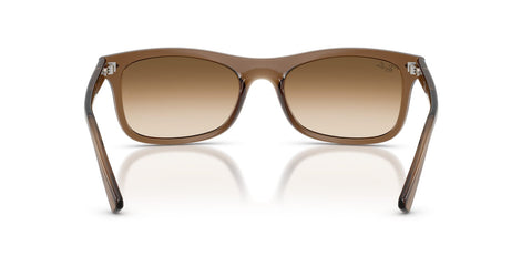 Ray-Ban RB 2226 664051 Sunglasses