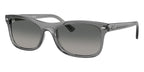 Ray-Ban RB 2226 6641/71 Sunglasses