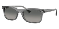 Ray-Ban RB 2226 6641/71