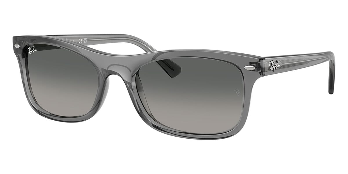 Ray-Ban RB 2226 6641/71 Sunglasses