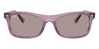 Ray-Ban RB 2226 6847/53 Sunglasses