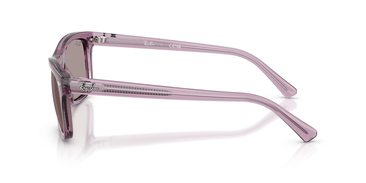 Ray-Ban RB 2226 6847/53 Sunglasses