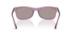 Ray-Ban RB 2226 6847/53 Sunglasses