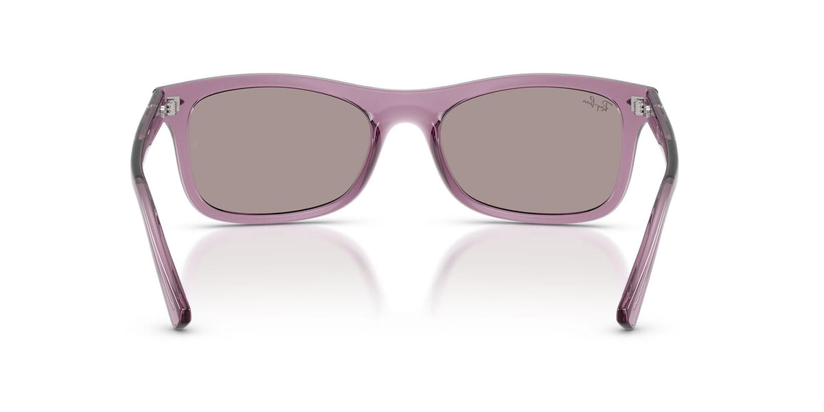 Ray-Ban RB 2226 6847/53 Sunglasses