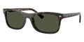 Ray-Ban RB 2226 710/31 Sunglasses