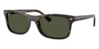 Ray-Ban RB 2226 710/31 Sunglasses