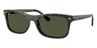 Ray-Ban RB 2226 710/31