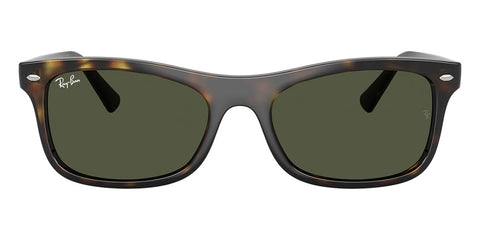 Ray-Ban RB 2226 710/31 Sunglasses