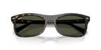 Ray-Ban RB 2226 710/31 Sunglasses