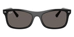 Ray-Ban RB 2226 901/B1 Sunglasses