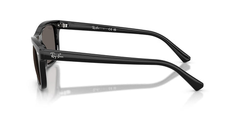 Ray-Ban RB 2226 901/B1 Sunglasses