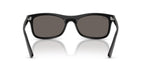 Ray-Ban RB 2226 901/B1 Sunglasses
