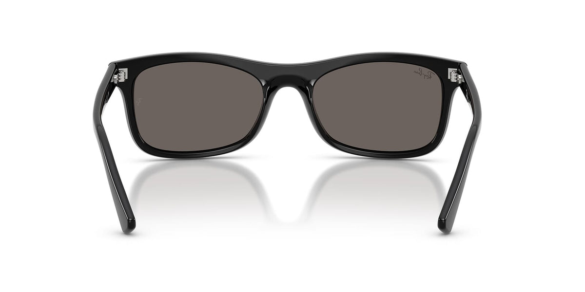 Ray-Ban RB 2226 901/B1 Sunglasses