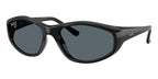 Ray-Ban RB 2228 601/R5 Sunglasses
