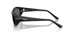 Ray-Ban RB 2228 601/R5 Sunglasses