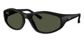 Ray-Ban RB 2228 622/31 Sunglasses