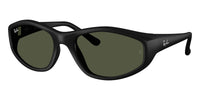 Ray-Ban RB 2228 622/31