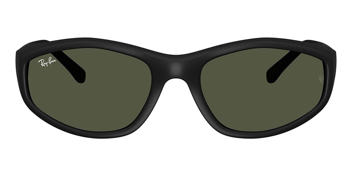Ray-Ban RB 2228 622/31 Sunglasses