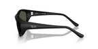 Ray-Ban RB 2228 622/31 Sunglasses