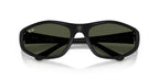 Ray-Ban RB 2228 622/31 Sunglasses