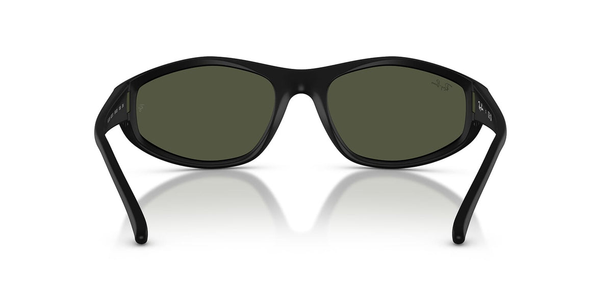 Ray-Ban RB 2228 622/31 Sunglasses