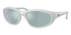 Ray-Ban RB 2228 6903/30 Sunglasses