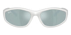 Ray-Ban RB 2228 6903/30 Sunglasses