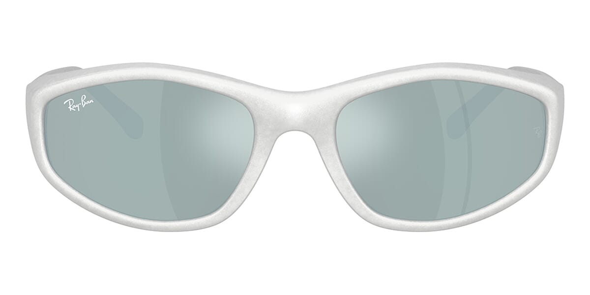 Ray-Ban RB 2228 6903/30 Sunglasses