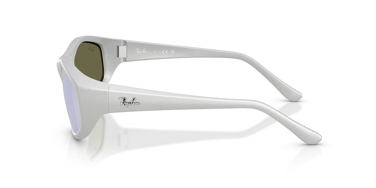Ray-Ban RB 2228 6903/30 Sunglasses