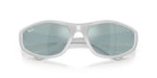 Ray-Ban RB 2228 6903/30 Sunglasses