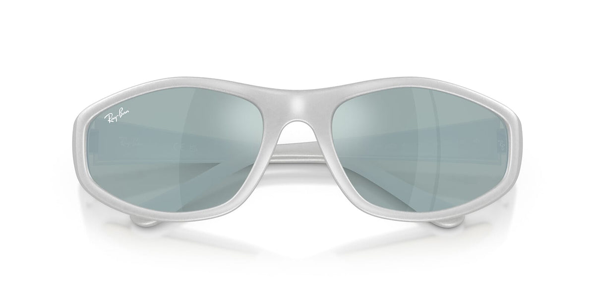 Ray-Ban RB 2228 6903/30 Sunglasses