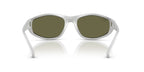 Ray-Ban RB 2228 6903/30 Sunglasses