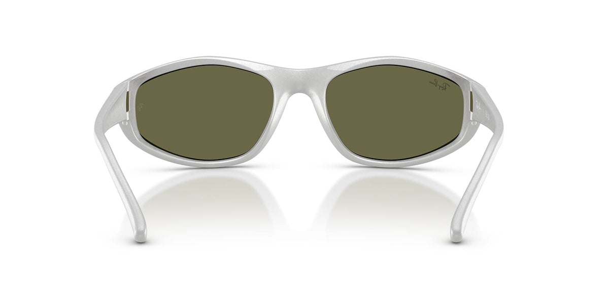 Ray-Ban RB 2228 6903/30 Sunglasses