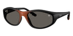 Ray-Ban RB 2228 6927/B1 Sunglasses