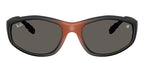 Ray-Ban RB 2228 6927/B1 Sunglasses