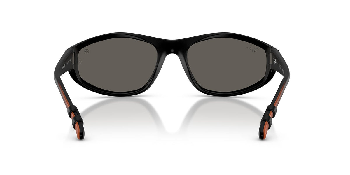 Ray-Ban RB 2228 6927/B1 Sunglasses