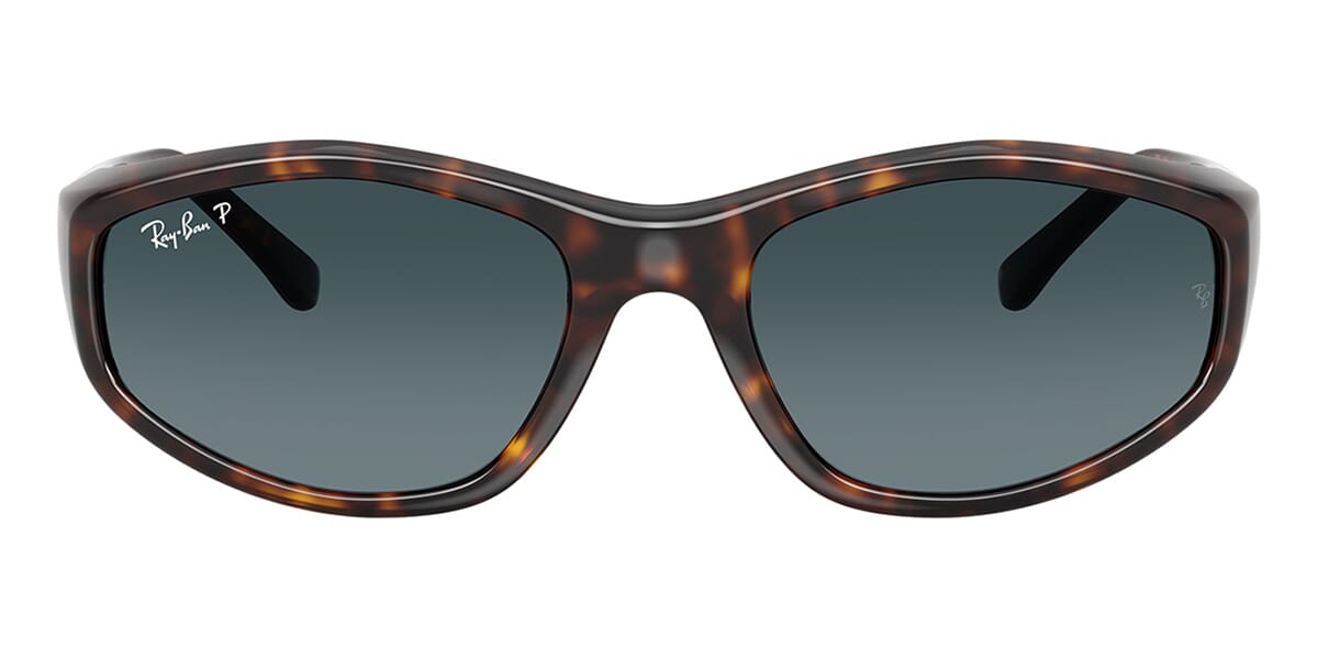 Ray-Ban RB 2228 710/S3 Sunglasses