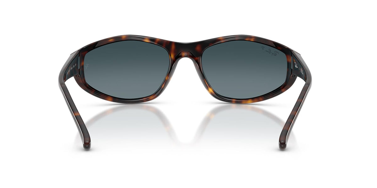 Ray-Ban RB 2228 710/S3 Sunglasses