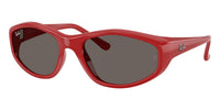 Ray-Ban RB 2228 764/B1