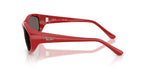 Ray-Ban RB 2228 764/B1 Sunglasses