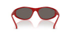 Ray-Ban RB 2228 764/B1 Sunglasses