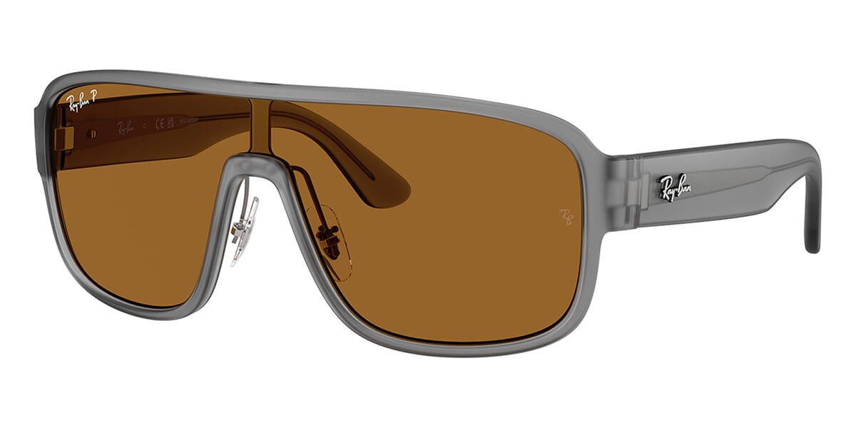 Ray-Ban RB 2229 6904/BB Sunglasses