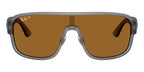 Ray-Ban RB 2229 6904/BB Sunglasses