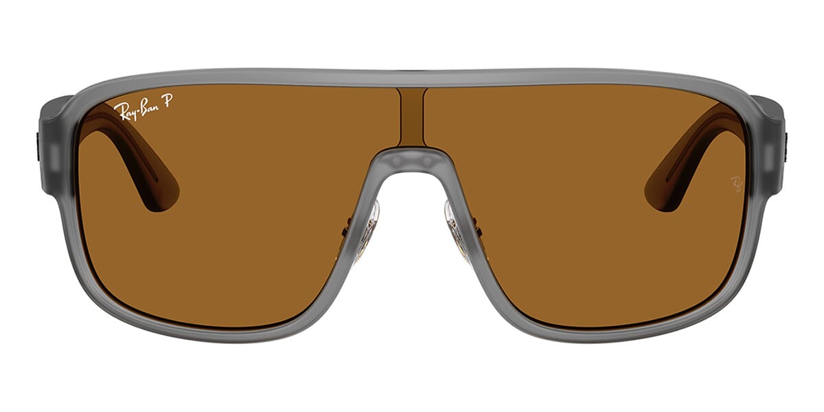 Ray-Ban RB 2229 6904/BB Sunglasses